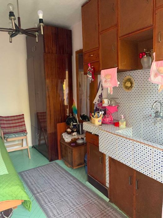 Продавам Вила - РЗП 115 кв.м+ Двор 585 кв.м в с.Орешак - Варна | Или Заменям за апартамент Варна