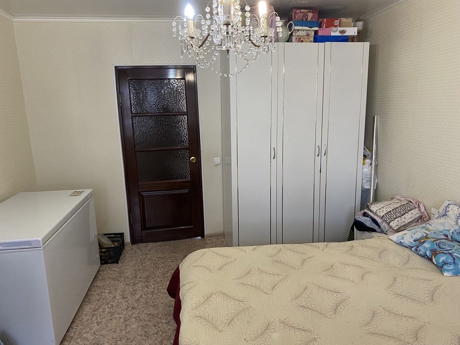 Продам квартиру