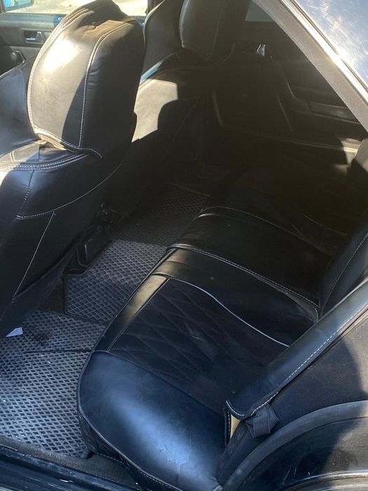 Мерседес 190  сатылады