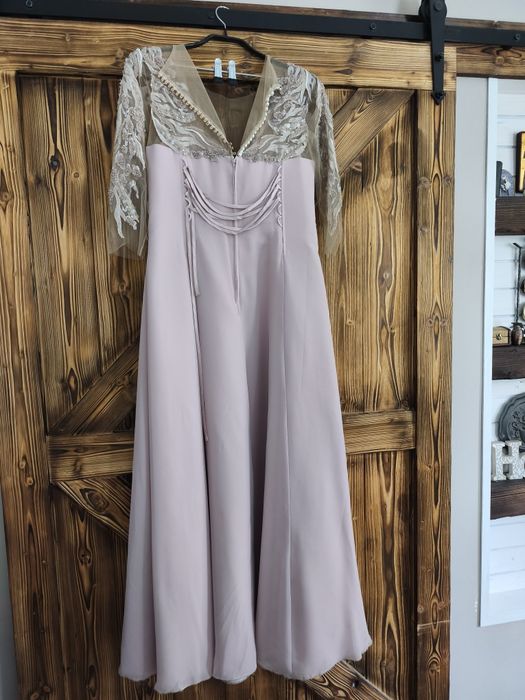 Rochie de ocazie marimea M