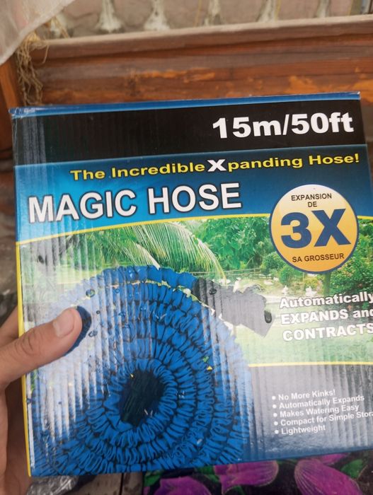 Suv purkagich chziluvchan