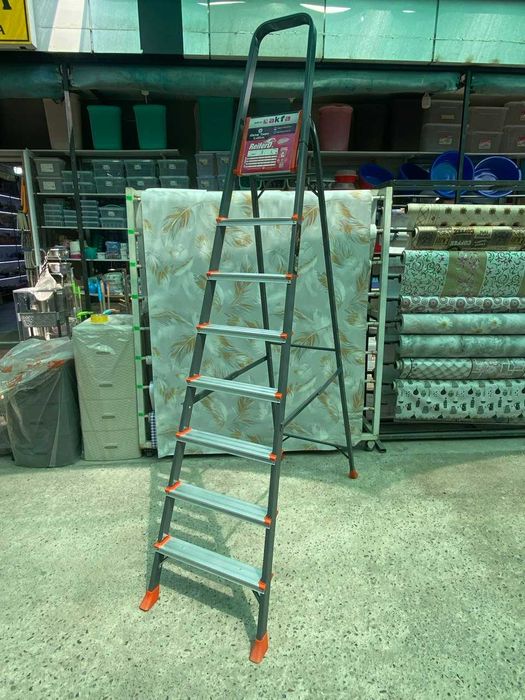 Narvon/стремянка