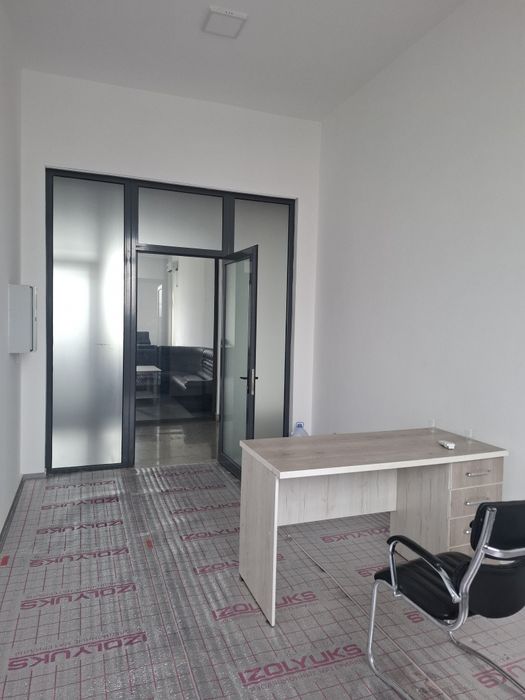 Сдам в аренду! Магазин в "Tashkent index "