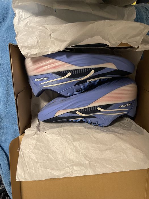 Puma All Pro Nitro Basketball