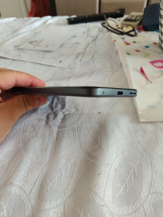Nokia C22 телефон