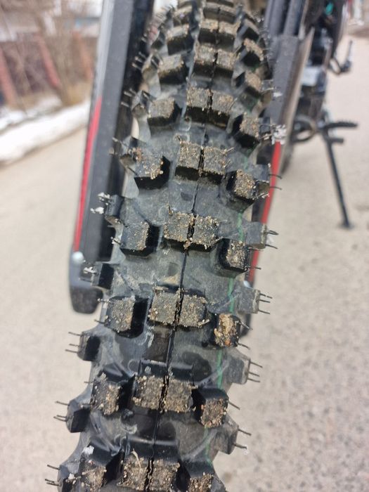 Продам либо обмен