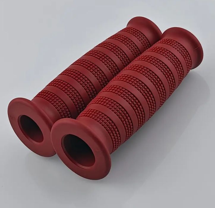 Мото ръкохватки 22/24мм стандартни