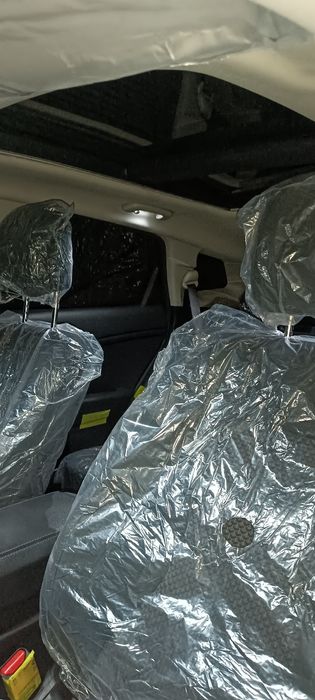 Kia SPORTAGE ПАНАРАМА ТОМ 2.0 нахт ва Бартирга