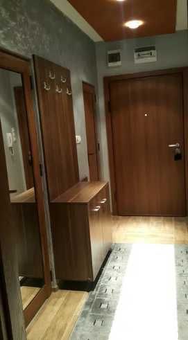 Дава се под наем Тристаен апартамент в Пловдив, Мараша - 110 кв.м за 450 € - Снимка #7