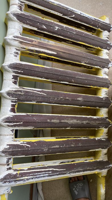 Прием металла Алматы!