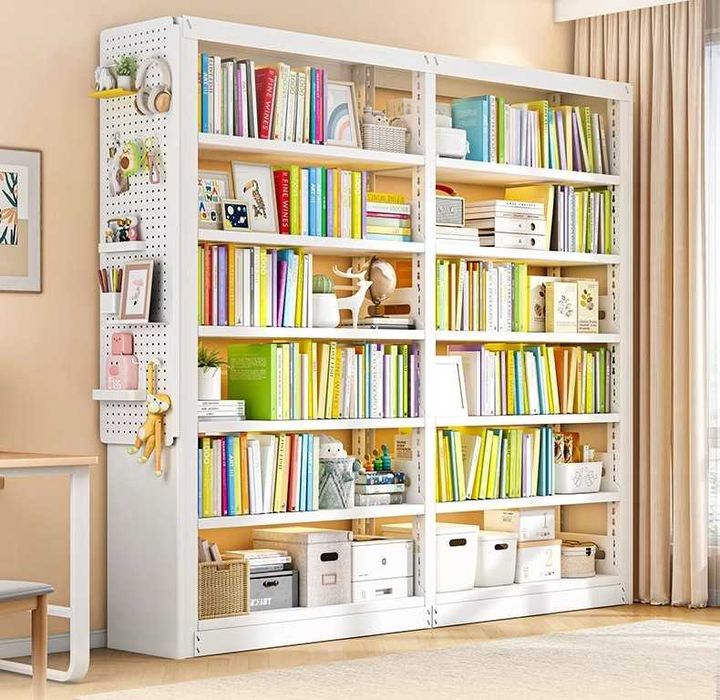 dokumentlar va kitoblar uchun maxsus javon/ temirdan yasalgan/ korkam