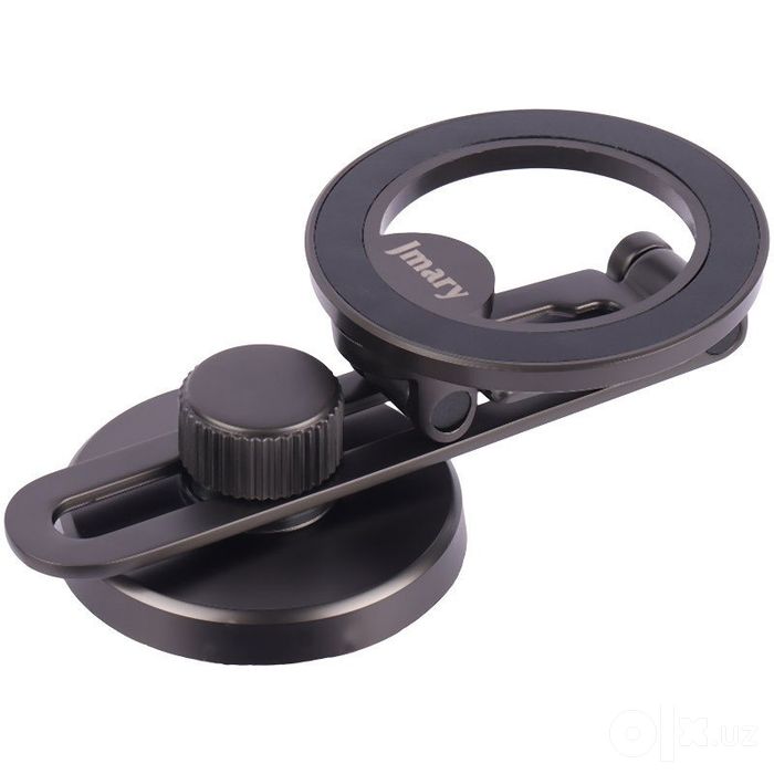 Jmary MH-80 MagSafe