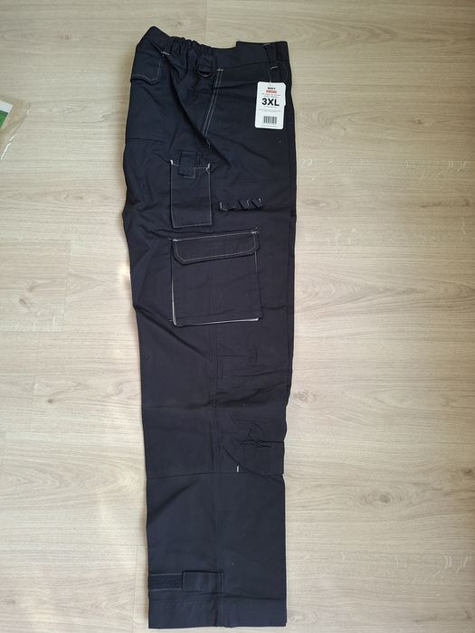 Мъжки работен панталон coverguard