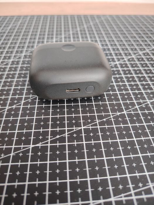 JBL Tune 230NC + Soundcore Liberty Air 2