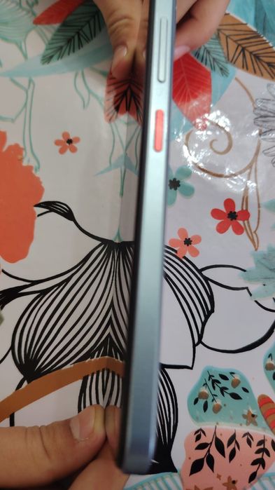 Продам телефон melzu Mblu22