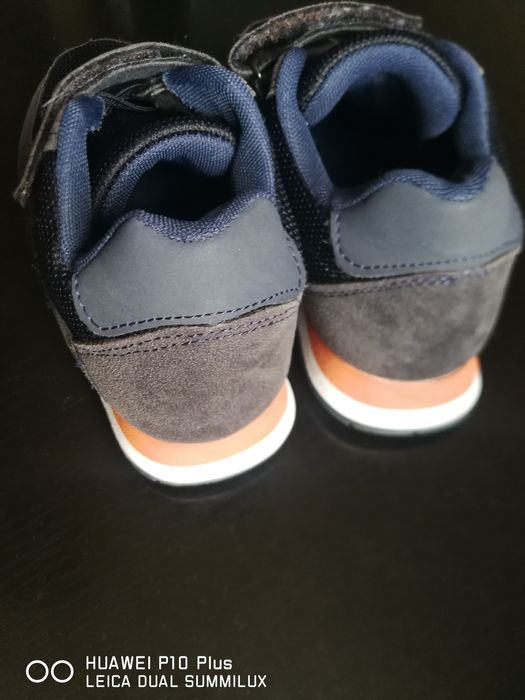 Adidasi copii mar. 35