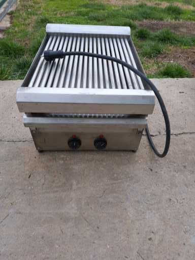 Професионален Тостер