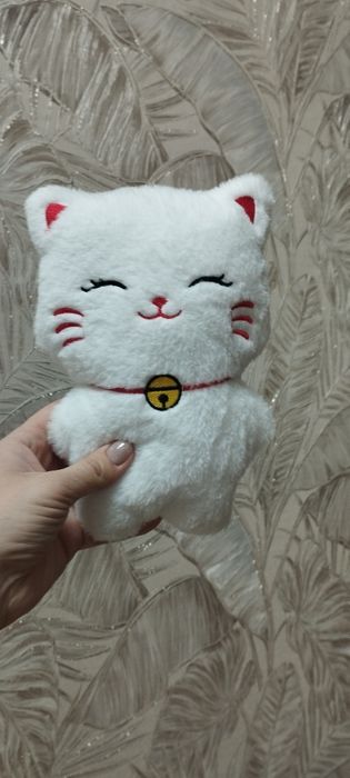 Продам игрушки в отличном состоянии