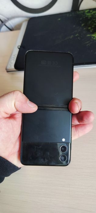 Самсунг flip3 256gb срочно