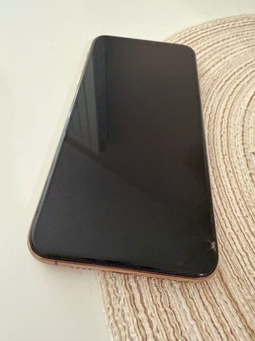 iPhone 11 Pro Max 64