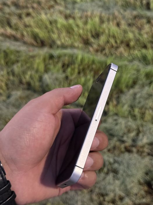 iPhone 5 Se 2016 32 GB ideal