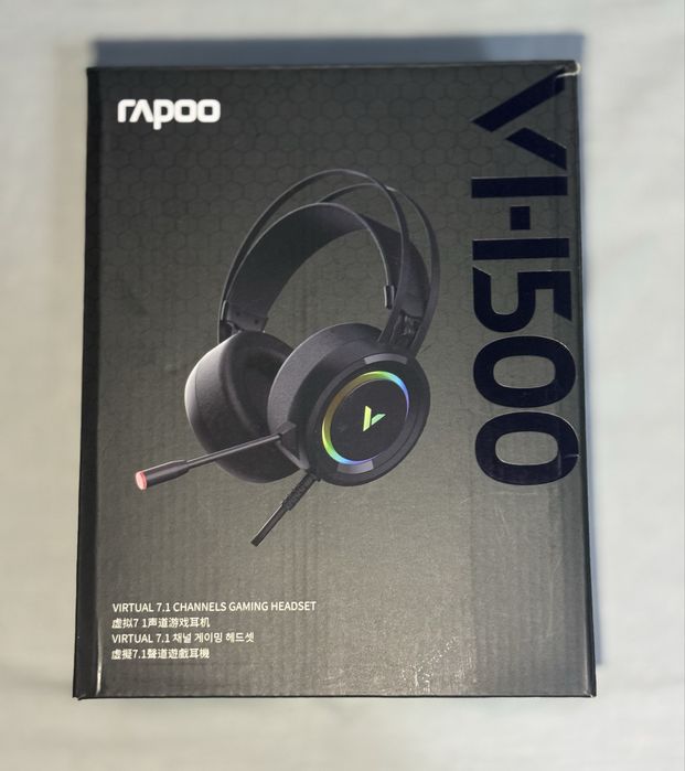 IGRAVOY PC Core i5 12.400F