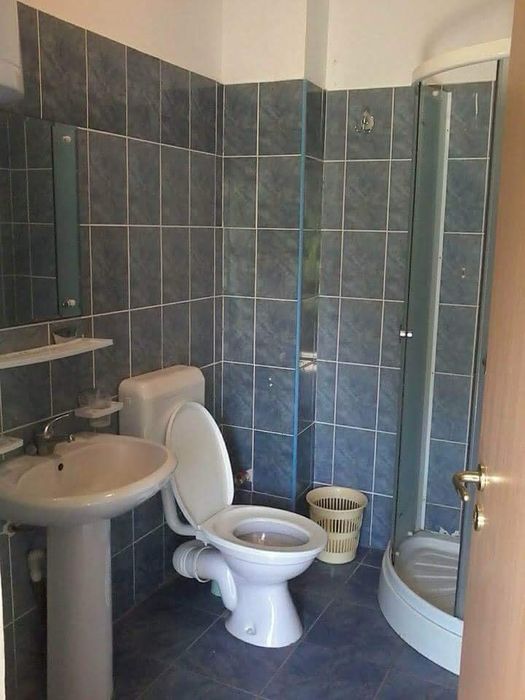 Vând garsonieră Costinești