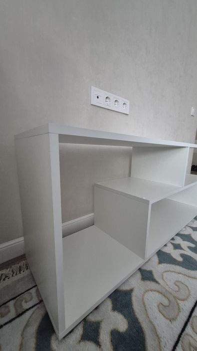 Тумба под телевизор