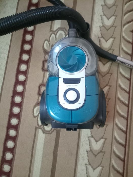 Samsung Pelesoz.