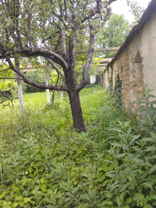 Продава се Къща в Стара Загора, Център - 134 кв.м за 206 €/кв.м - Снимка #12