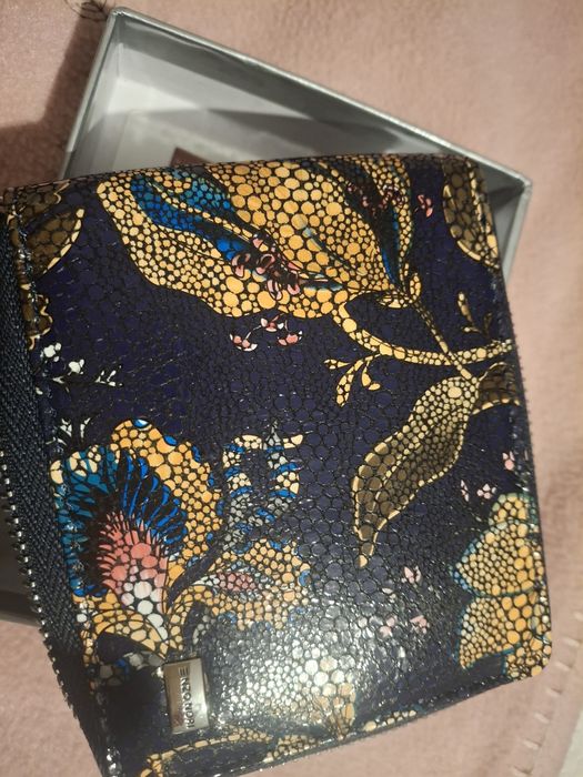 Enzo nori дамско протмоне