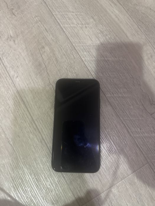 Iphone 11 64 gg