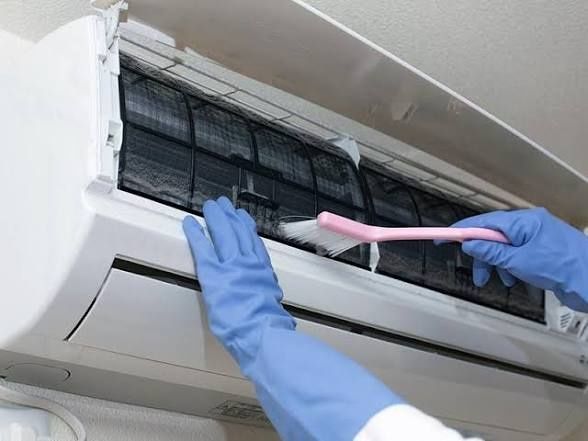 Santexnik usto, Мастер усто вызов на дом