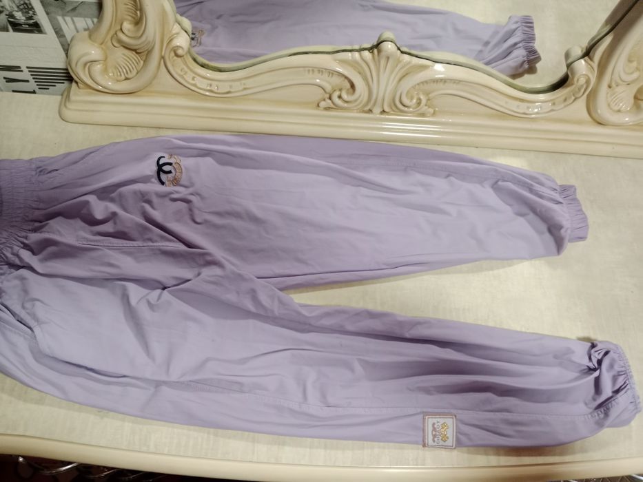 Вещи для девочек все за 2000т!