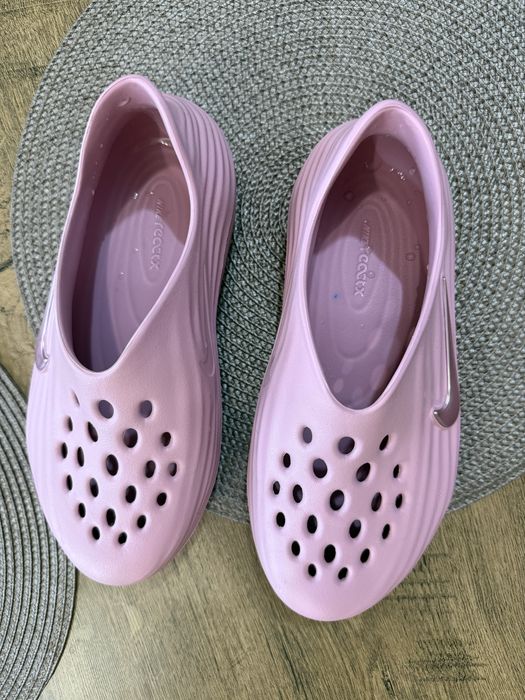 Nike ReactX Rejuven8