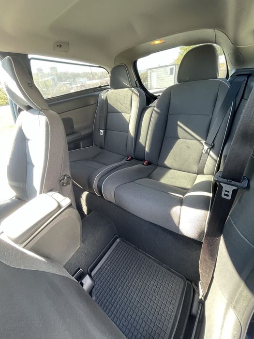 Volvo C30 1.6 diesel