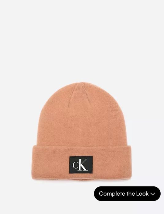 Кепки шапки Томми Келвин