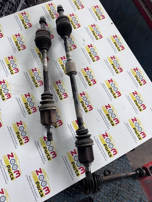 Planetara stanga dreapta Kia Ceed Hyundai i30 1,4/1,6 benzina G4FA G4FC 2007-2012