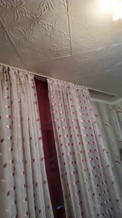 Недвижимость в Жезказгане