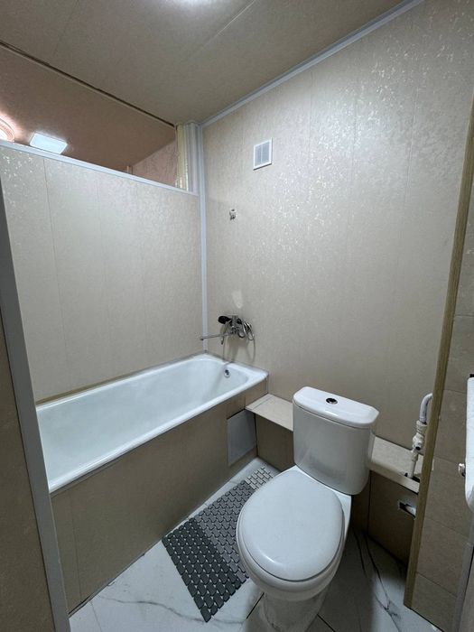 Чилонзор 24 1/3/5