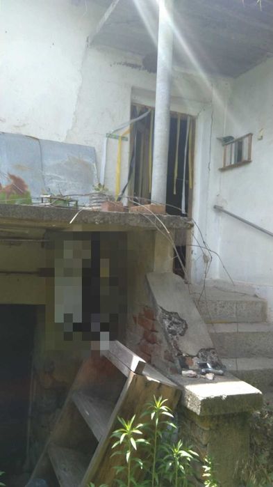 Продава се Къща в с. Кръстевич, Област Пловдив - 70 кв.м за 350 €/кв.м - Снимка #5