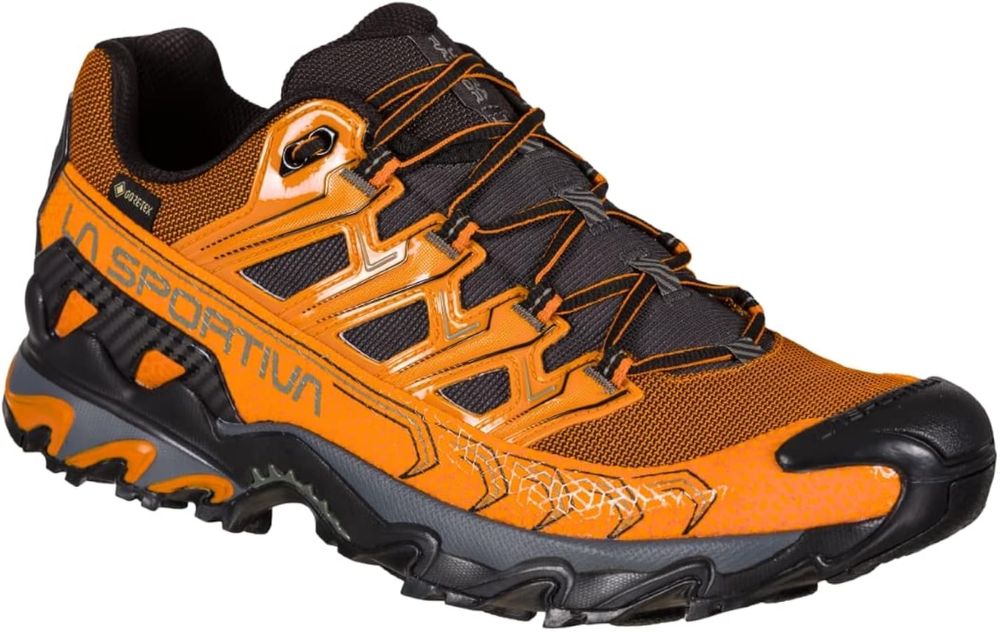 La Sportiva Ultra Raptor 2 Gtx-оригинални мъжки обувки