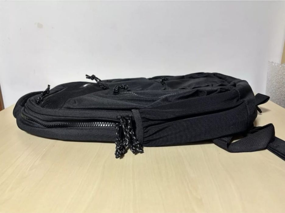 Рюкзак Swiss Tech