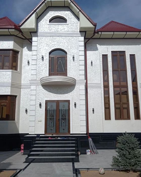 Сифтли хамёнбоб тревкртин хизматини таклиф этамиз.нарх 7$дан бошлаб