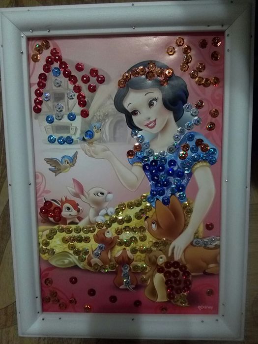 .Г Астана.Картинки,шарики