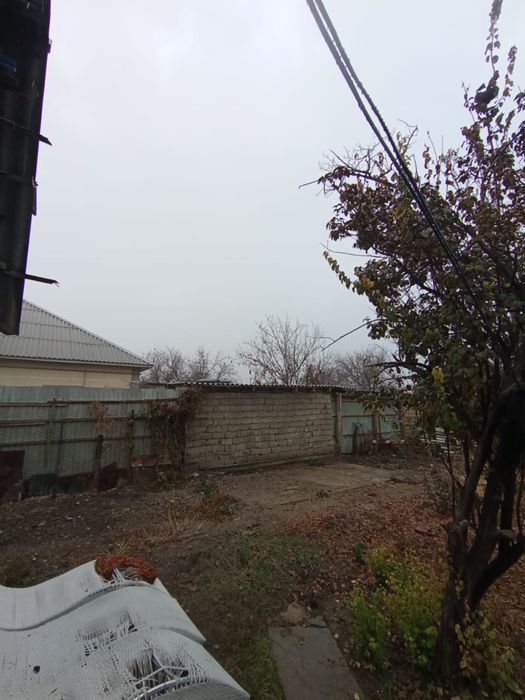 дача в аренду до весны