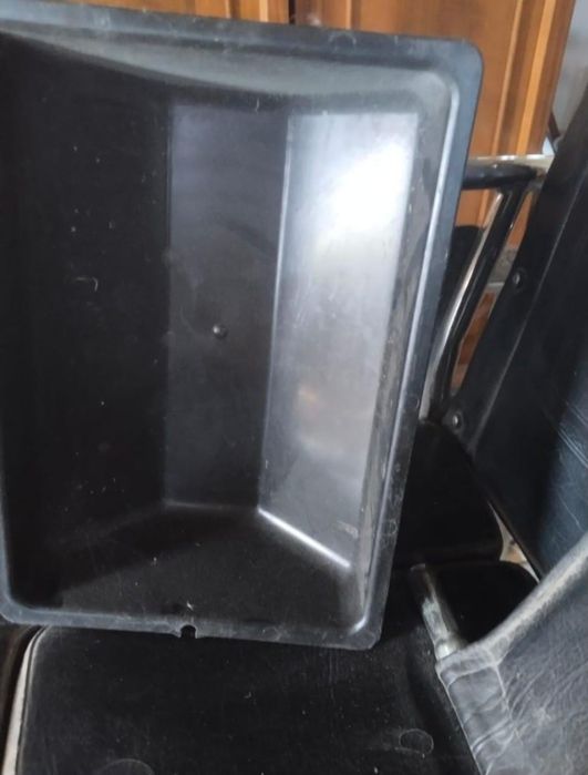 Продам инвалидное кресло в отличном состоянии