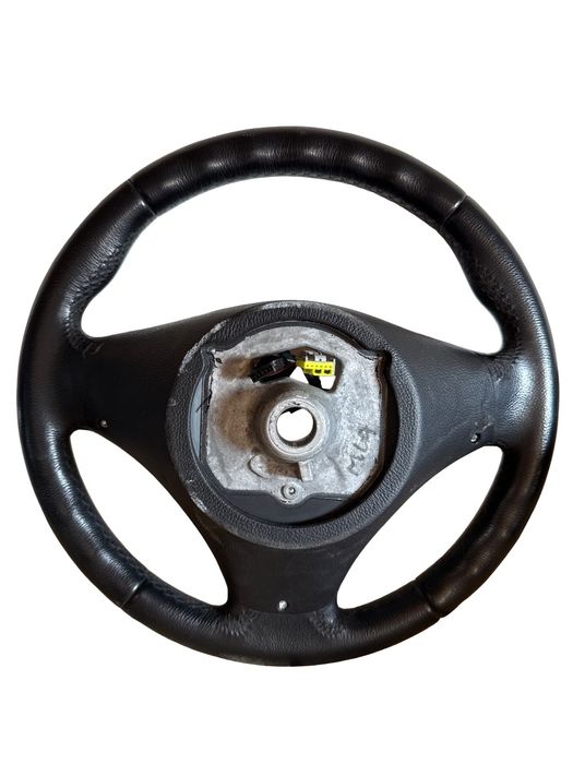Volan Bmw X1 E84 2009 - 2015 6769894