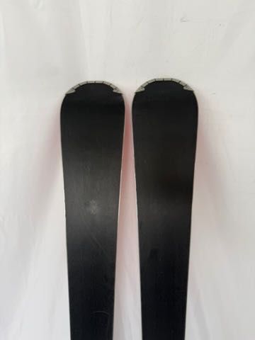 Ski Schiuri carve Atomic Redster PRO Ti 149 cm