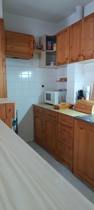 Дава се под наем Двустаен апартамент в Варна, Младост 1 - 62 кв.м за 400 € - Снимка #11